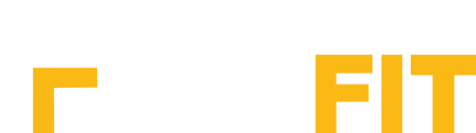 logo Pro Fit