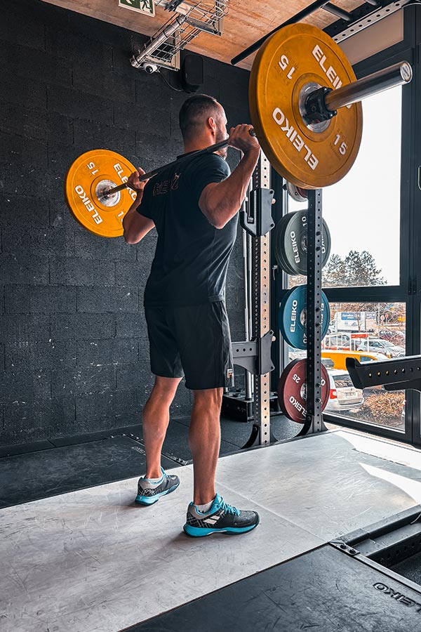 Pro-Fit Divonne Pro-Fit Divonne