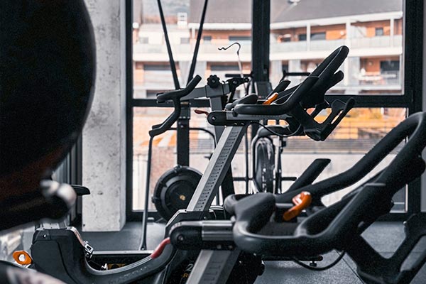 coachs sportifs Divonne coachs sportifs Divonne