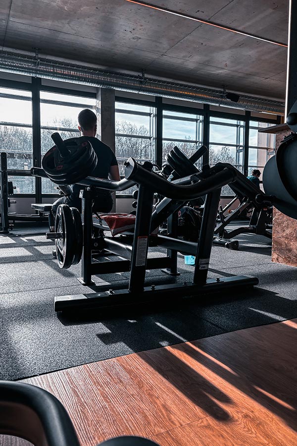fitness-Divonne fitness-Divonne