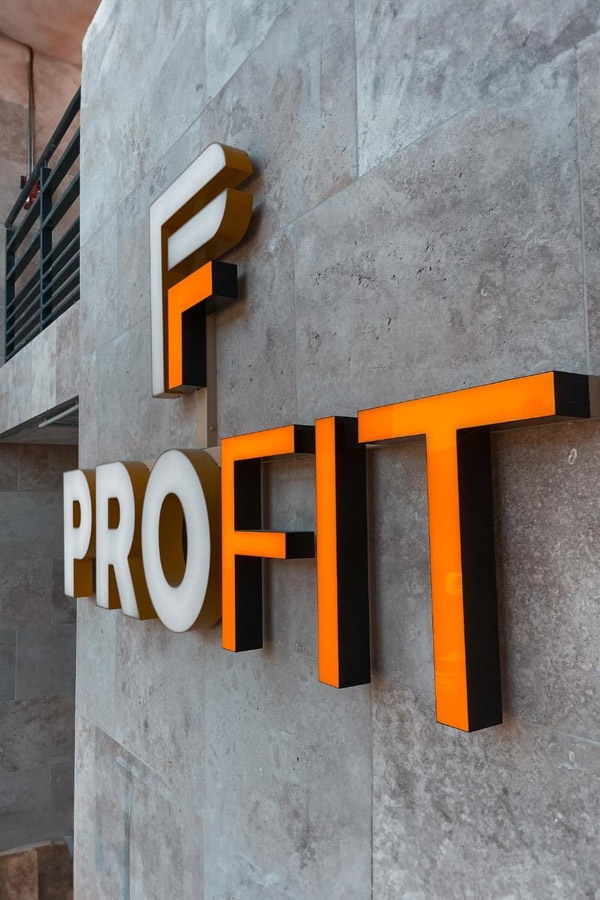 ProFit Valsrhône